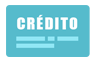 Cartão